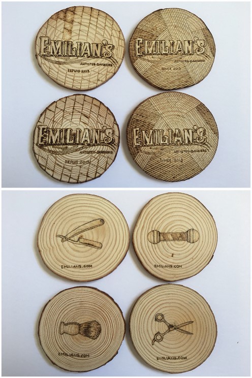 coasters2
