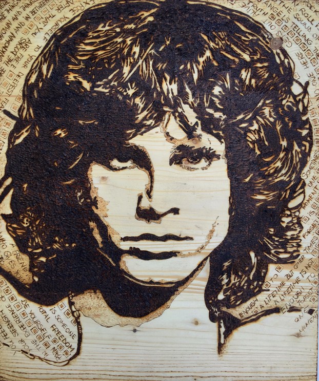 jimmorrison