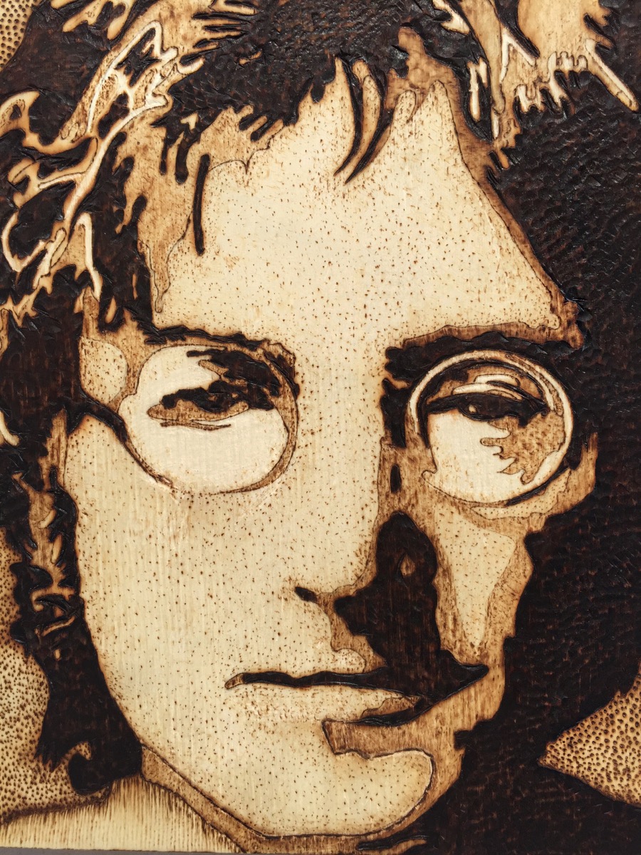 lennon